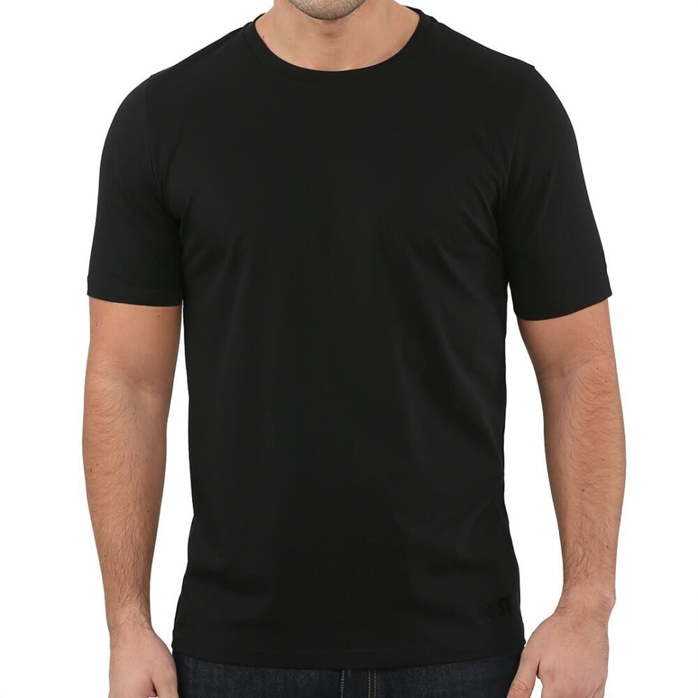Phoebe Bridgers Punisher Album T-Shirt The End Is Near Music Graphic Fan Tee 90 - Picture 5 of 5